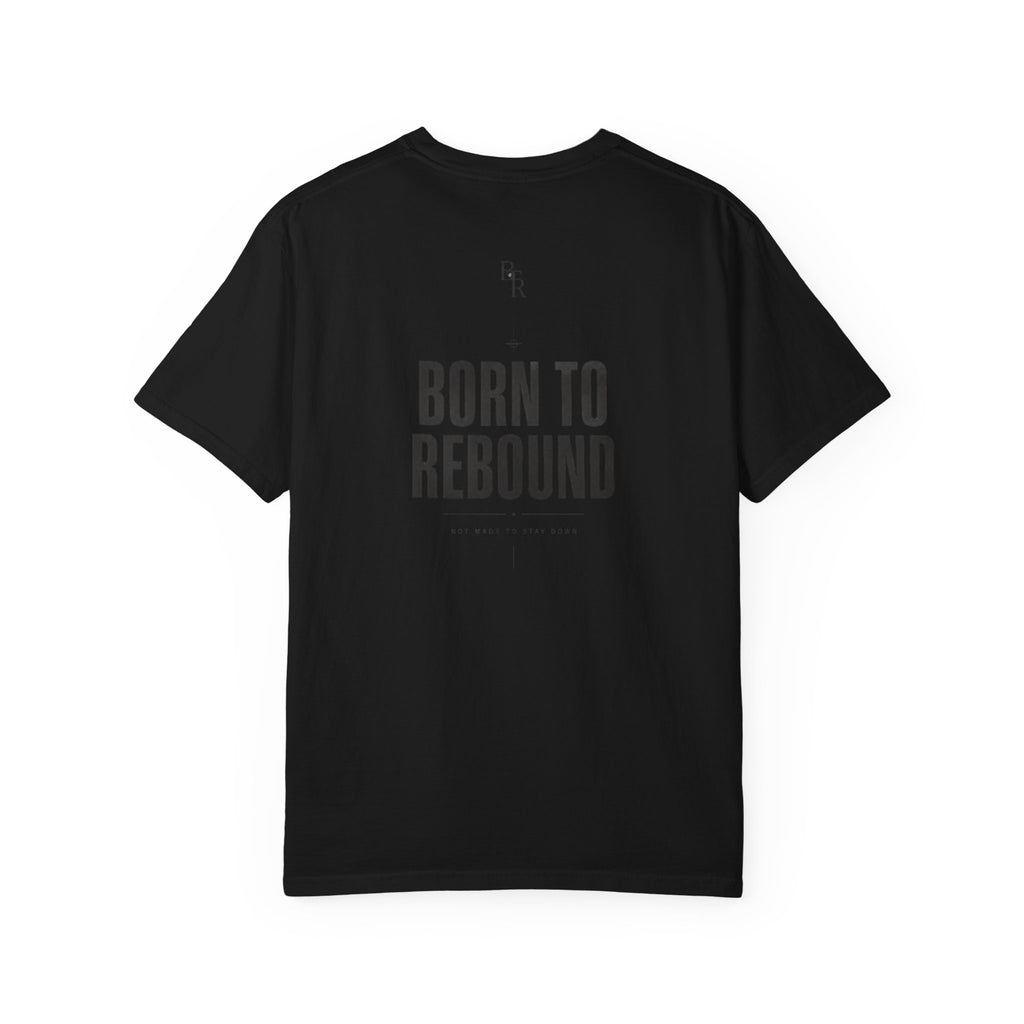BTR. Rebound Tee