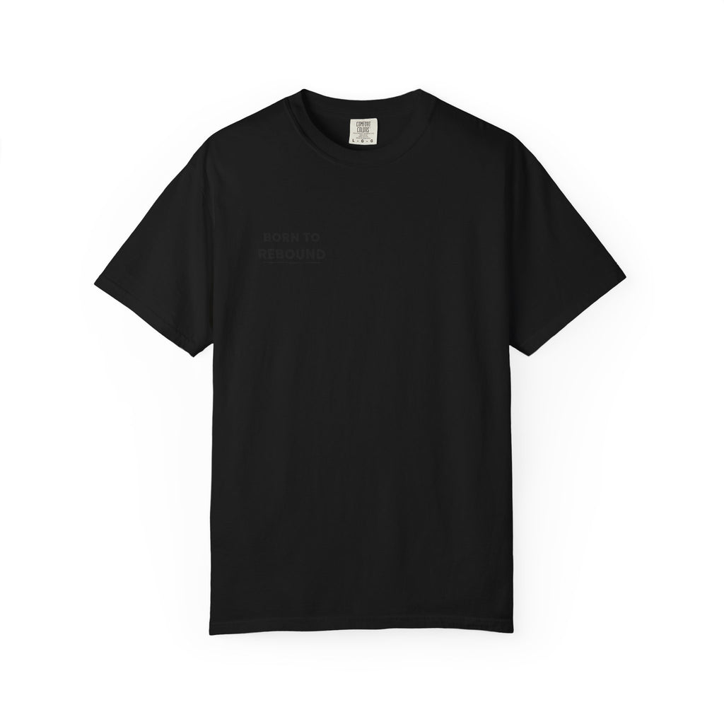 BTR. Rebound Tee
