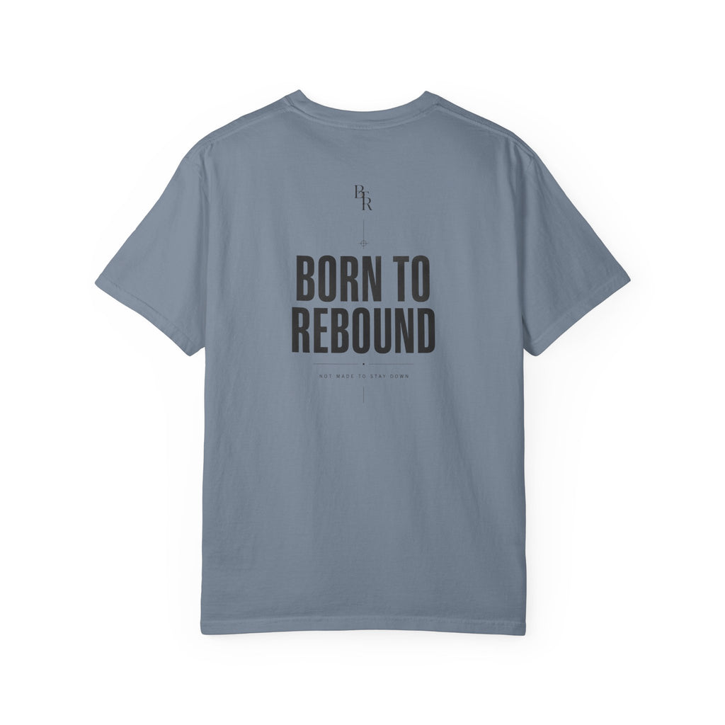 BTR. Rebound Tee