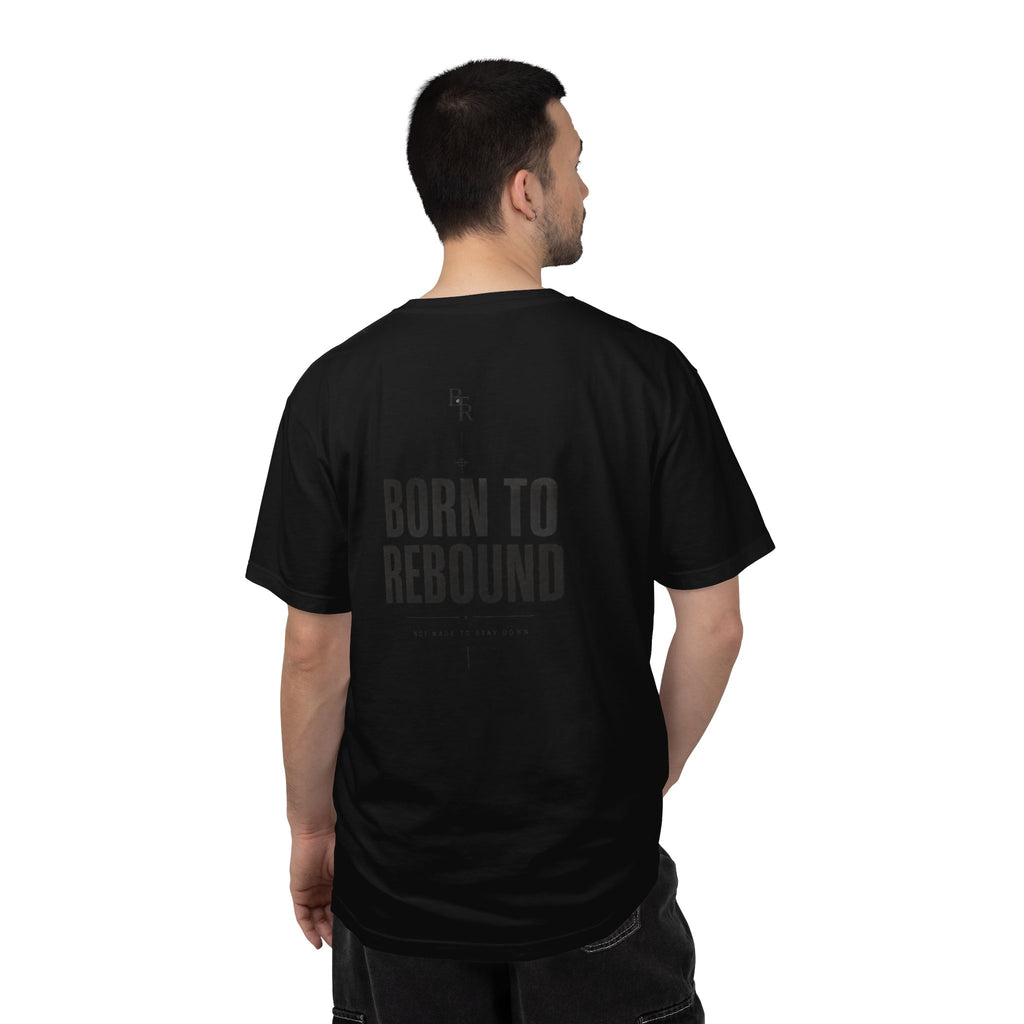 BTR. Rebound Tee