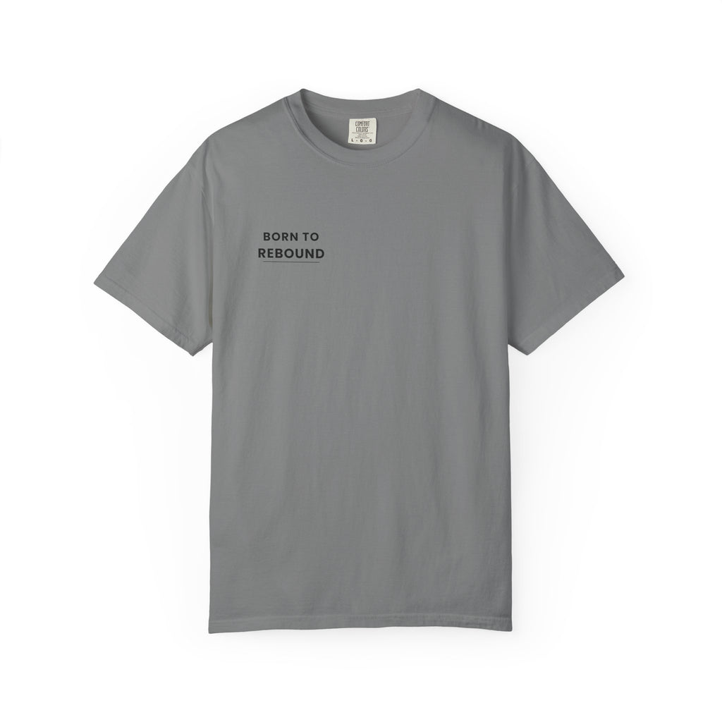 BTR. Rebound Tee