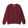 BTR. Rebound Sweater