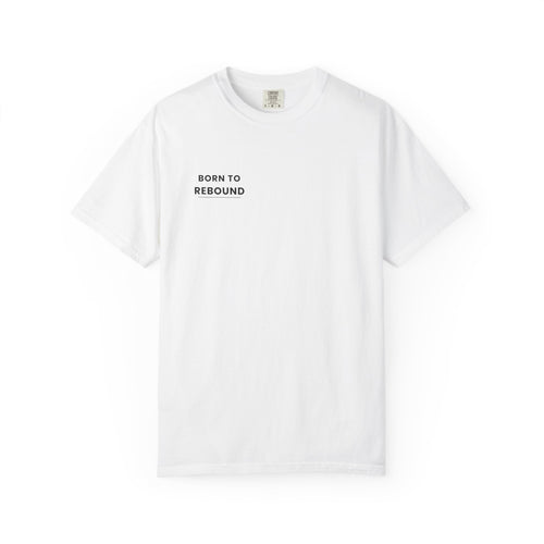 BTR. Rebound Tee